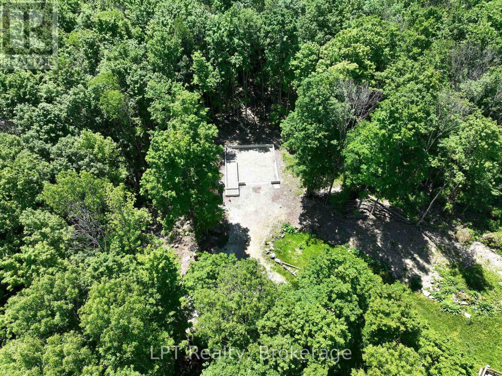 382488 Concession 17 Road, Georgian Bluffs, Ontario  N0H 2T0 - Photo 47 - X13502538