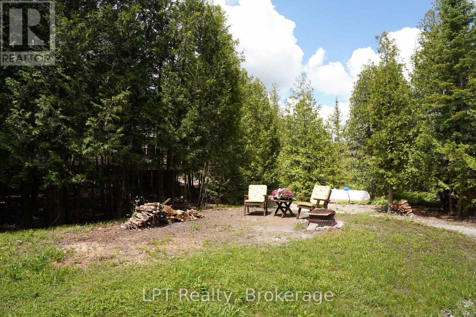 454 Highway 6, South Bruce Peninsula, Ontario  N0H 2T0 - Photo 39 - X13505706