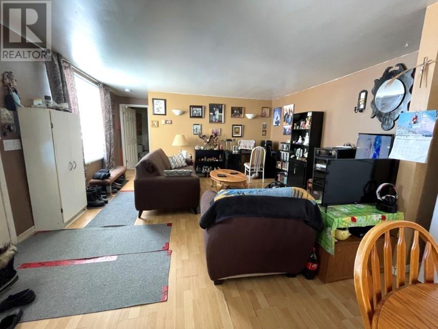 14-16 Lansdowne St N, Chapleau, Ontario  P0M 1K0 - Photo 32 - SM260767