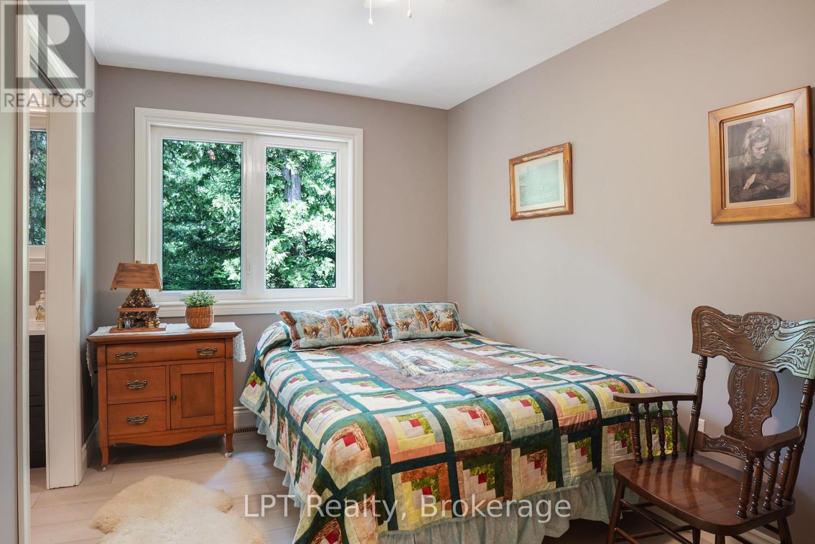 454 Highway 6, South Bruce Peninsula, Ontario  N0H 2T0 - Photo 23 - X13505706