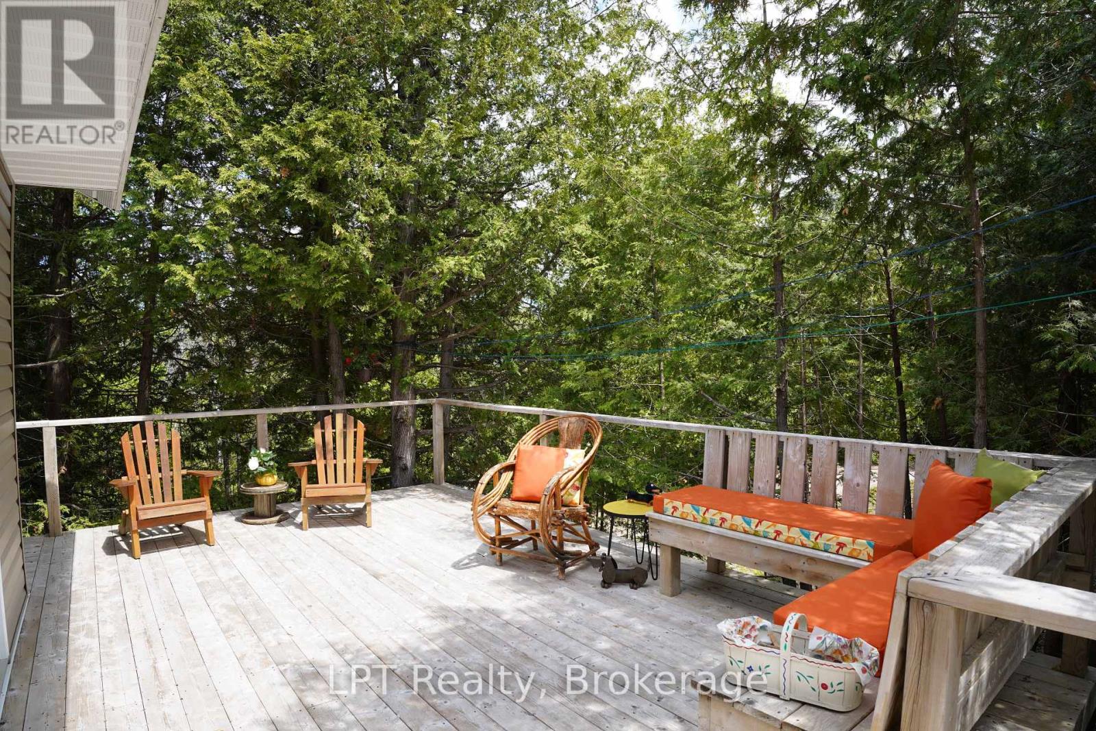 454 Highway 6, South Bruce Peninsula, Ontario  N0H 2T0 - Photo 35 - X13505706