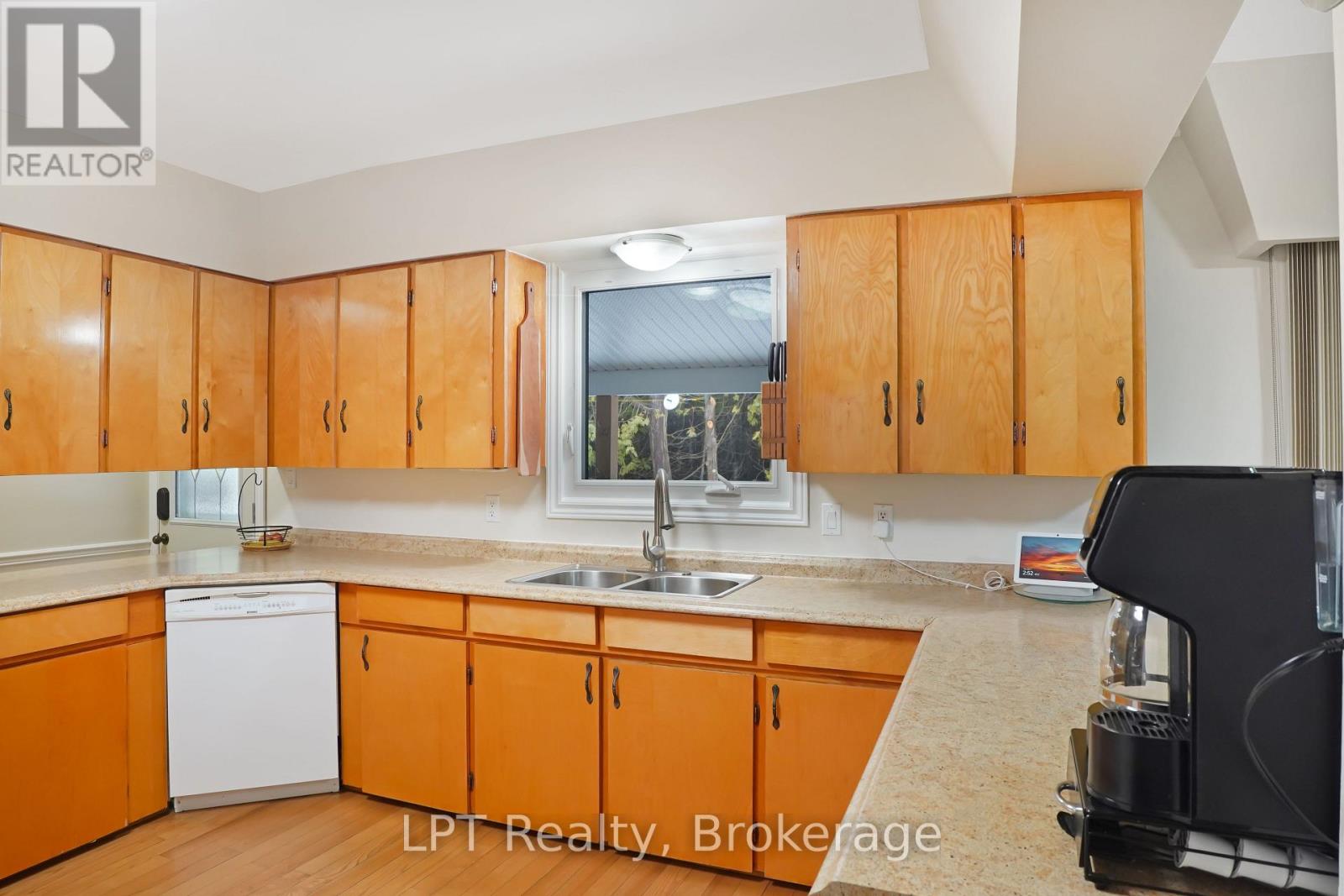 668 Pike Bay Road, Northern Bruce Peninsula, Ontario  N0H 2T0 - Photo 18 - X13527266