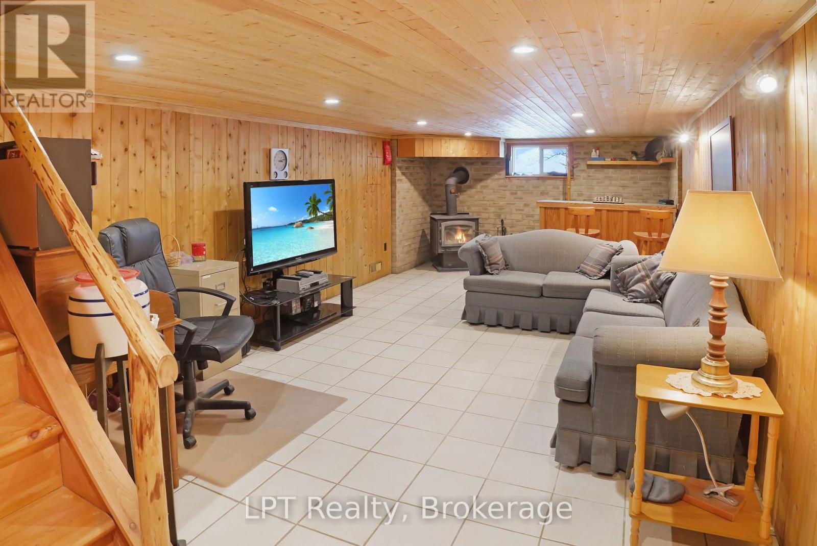 668 Pike Bay Road, Northern Bruce Peninsula, Ontario  N0H 2T0 - Photo 32 - X13527266