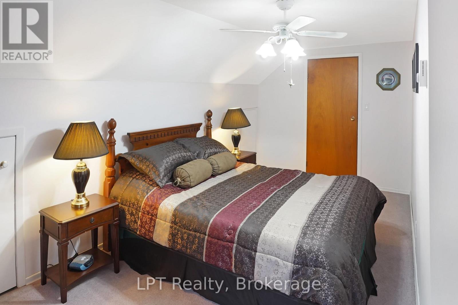 668 Pike Bay Road, Northern Bruce Peninsula, Ontario  N0H 2T0 - Photo 30 - X13527266