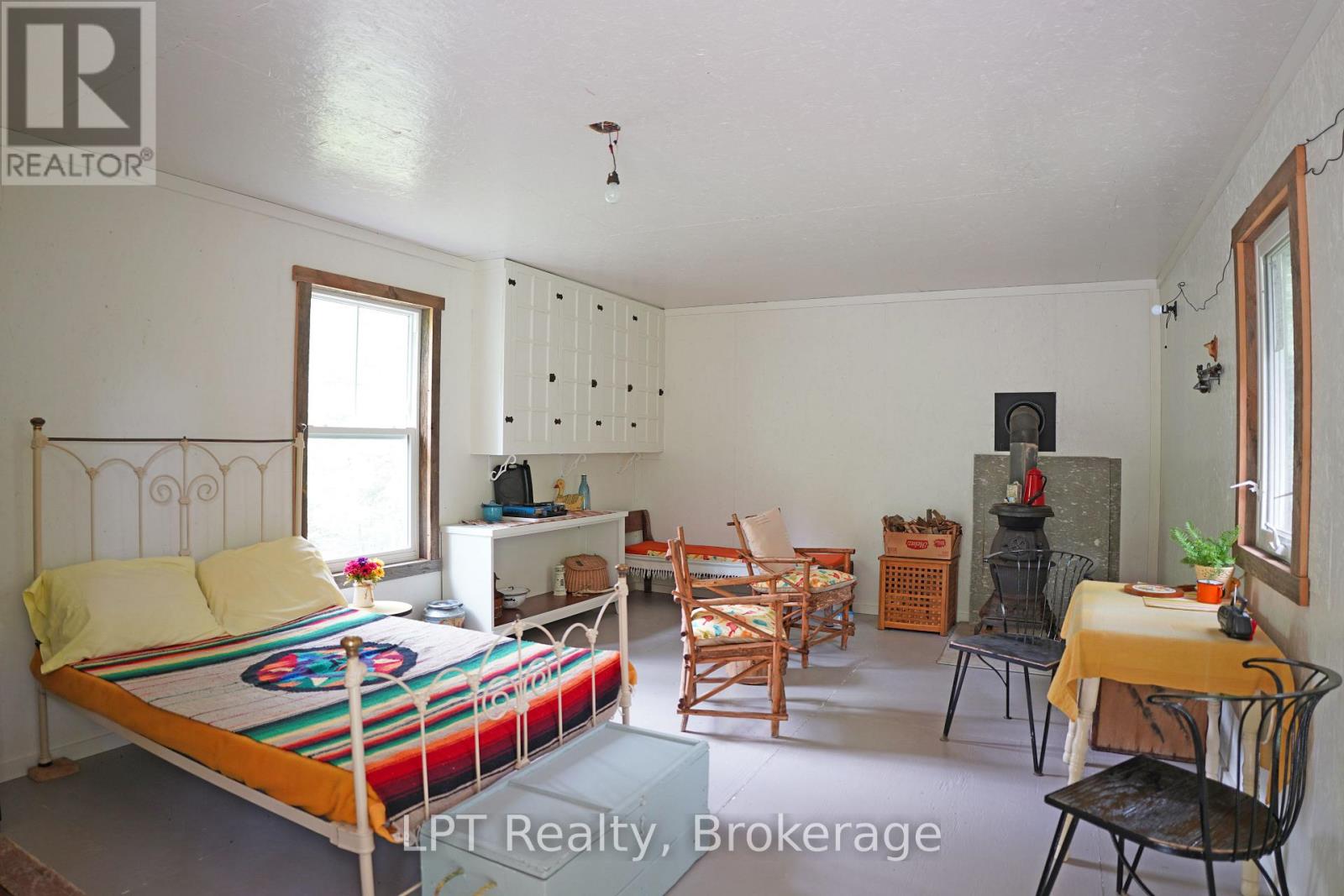 454 Highway 6, South Bruce Peninsula, Ontario  N0H 2T0 - Photo 46 - X13505706