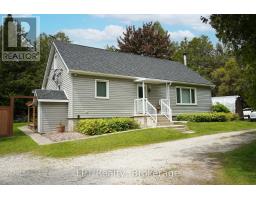 668 PIKE BAY ROAD, Northern Bruce Peninsula, Ontario