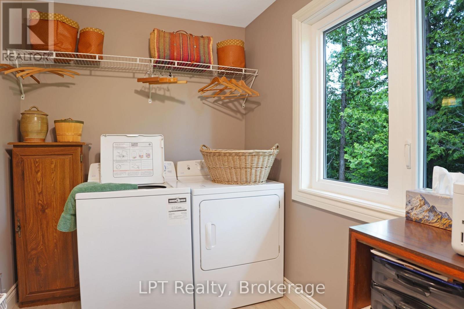 454 Highway 6, South Bruce Peninsula, Ontario  N0H 2T0 - Photo 31 - X13505706