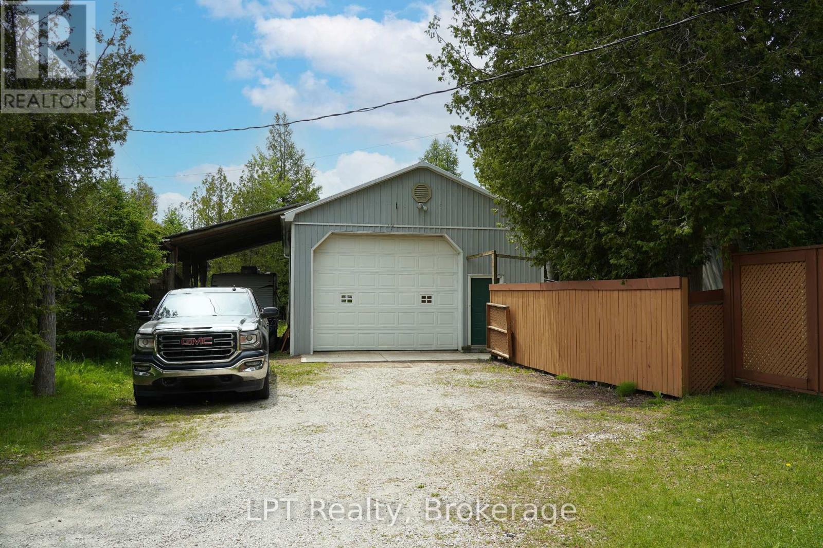 668 Pike Bay Road, Northern Bruce Peninsula, Ontario  N0H 2T0 - Photo 5 - X13527266
