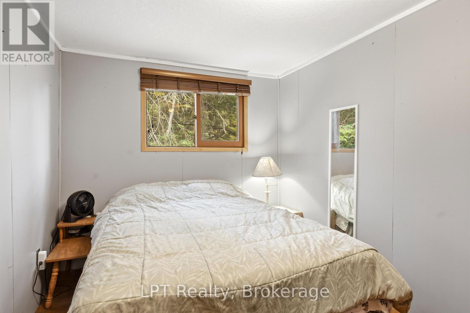 14 Sog-Je-Wa-Sa Drive, Native Leased Lands, Ontario  N0H 2G0 - Photo 22 - X13544374