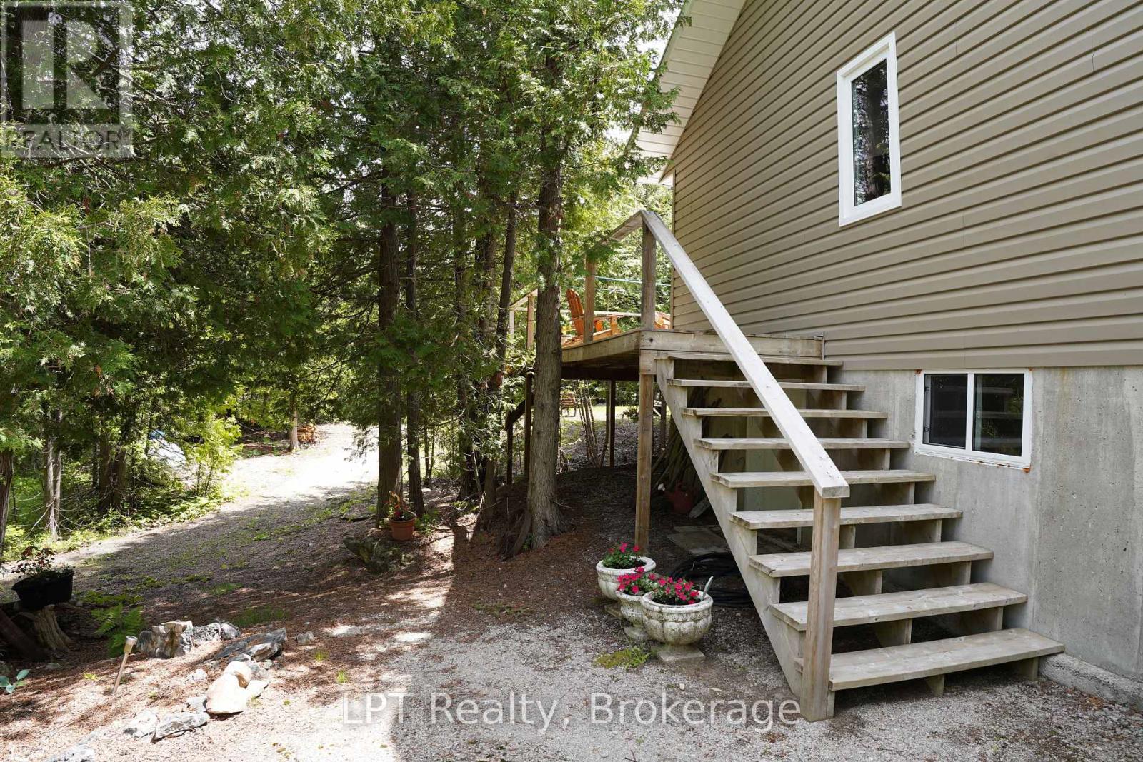 454 Highway 6, South Bruce Peninsula, Ontario  N0H 2T0 - Photo 36 - X13505706