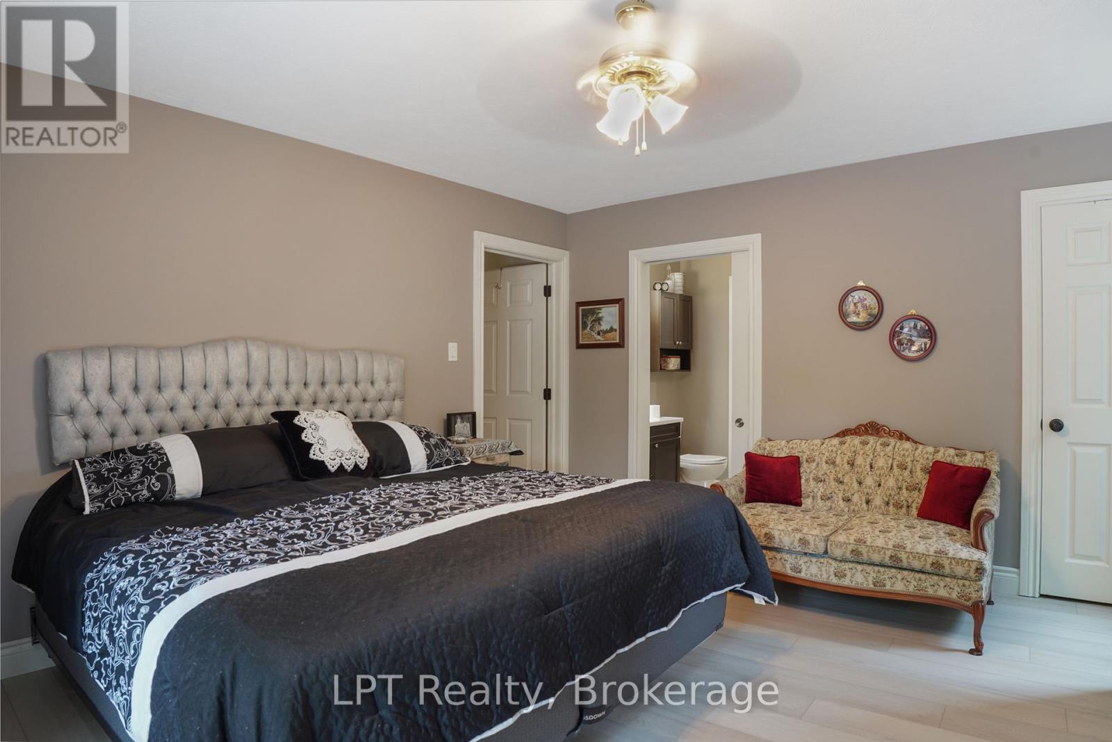454 Highway 6, South Bruce Peninsula, Ontario  N0H 2T0 - Photo 28 - X13505706