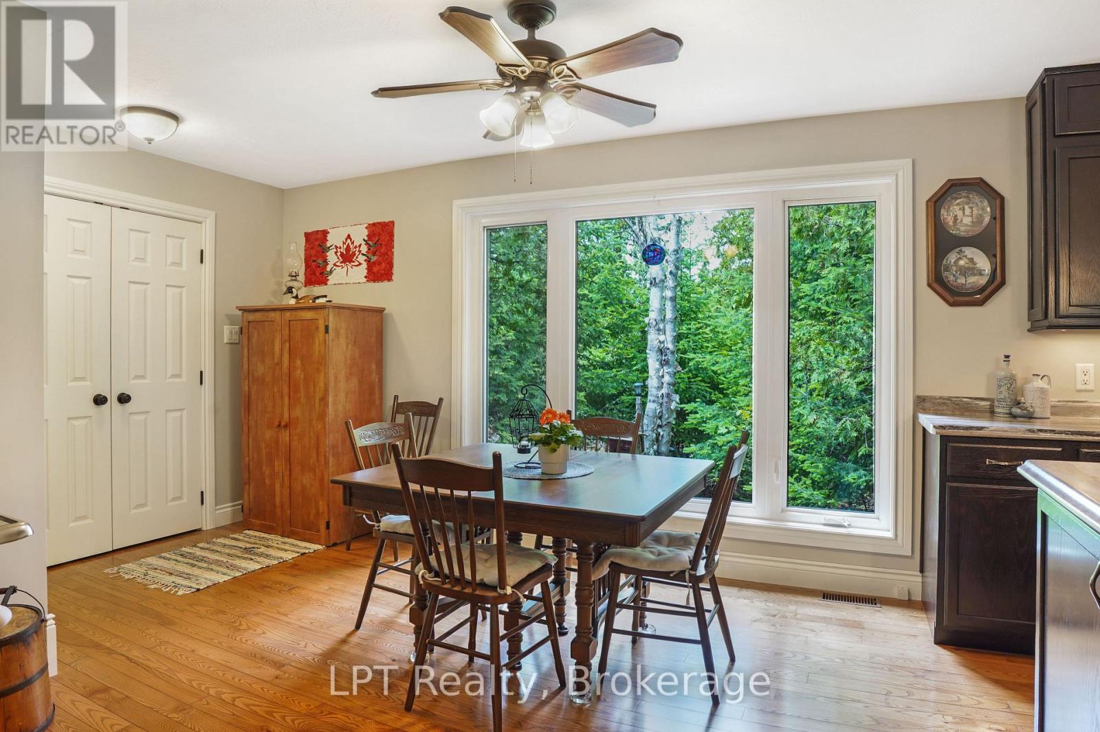 454 Highway 6, South Bruce Peninsula, Ontario  N0H 2T0 - Photo 20 - X13505706