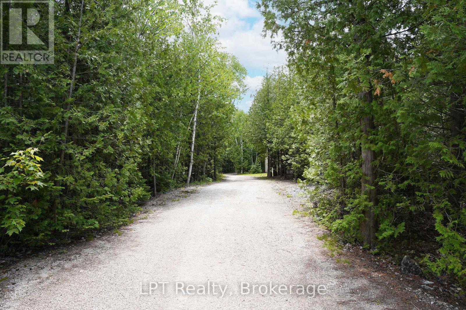 454 Highway 6, South Bruce Peninsula, Ontario  N0H 2T0 - Photo 7 - X13505706