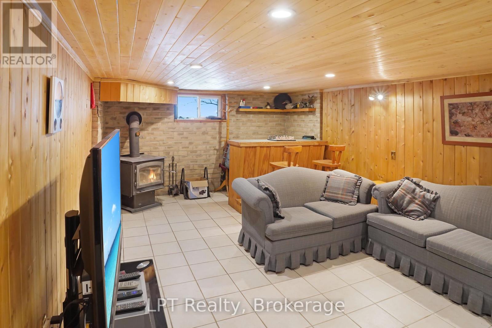 668 Pike Bay Road, Northern Bruce Peninsula, Ontario  N0H 2T0 - Photo 33 - X13527266