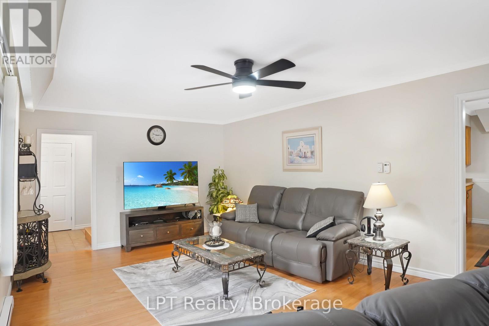 668 Pike Bay Road, Northern Bruce Peninsula, Ontario  N0H 2T0 - Photo 10 - X13527266
