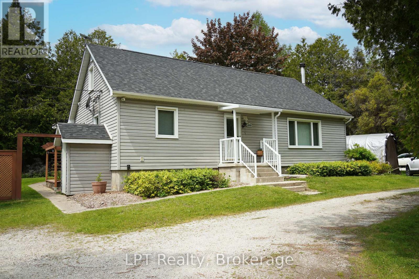 668 Pike Bay Road, Northern Bruce Peninsula, Ontario  N0H 2T0 - Photo 6 - X13527266