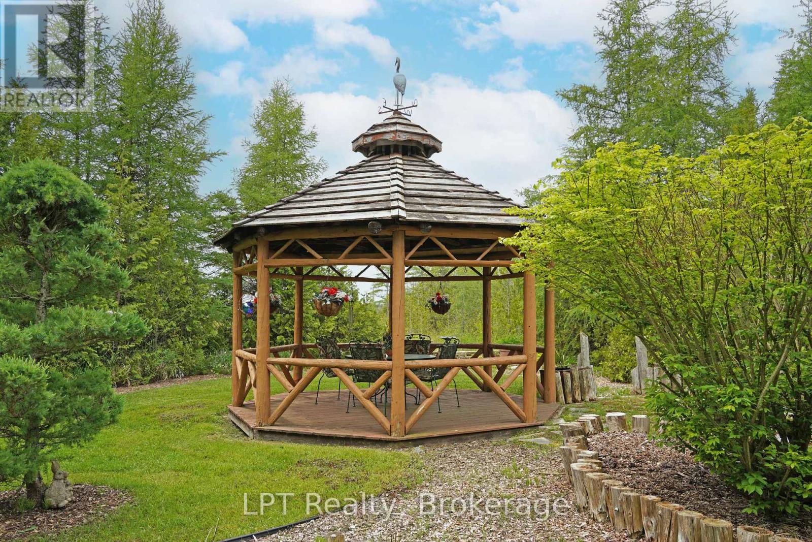 668 Pike Bay Road, Northern Bruce Peninsula, Ontario  N0H 2T0 - Photo 42 - X13527266