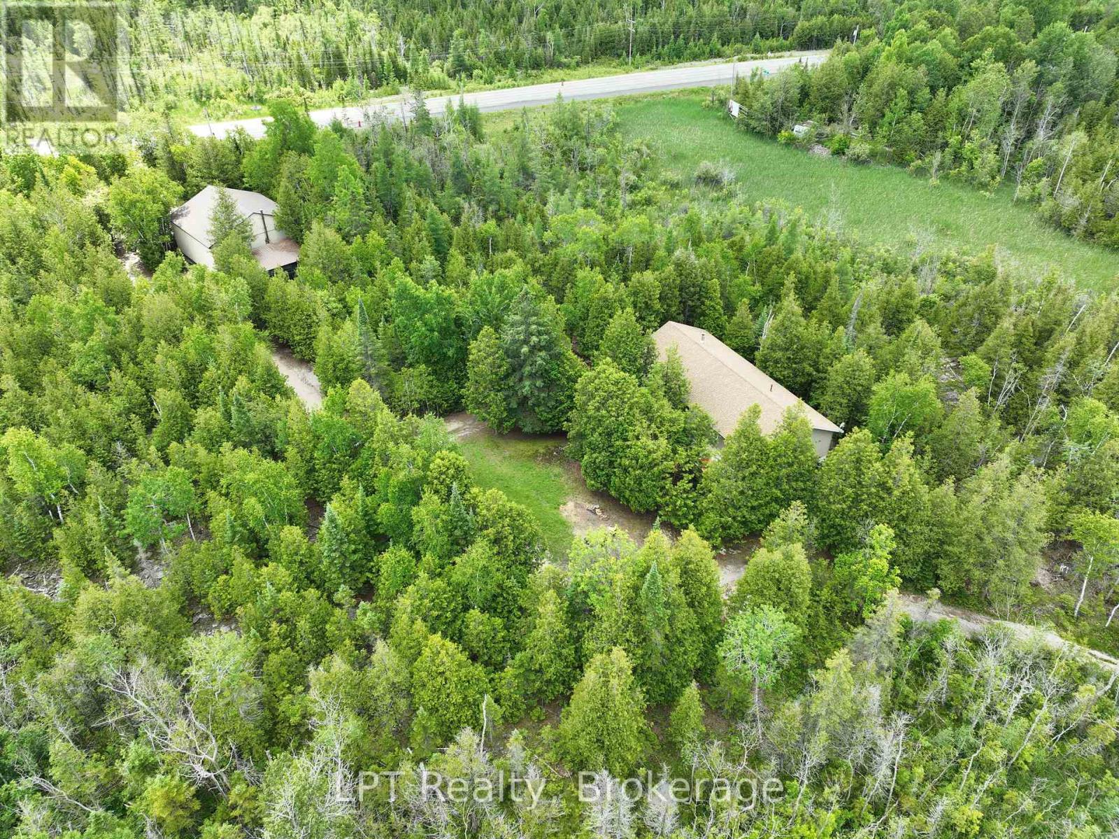 454 Highway 6, South Bruce Peninsula, Ontario  N0H 2T0 - Photo 5 - X13505706