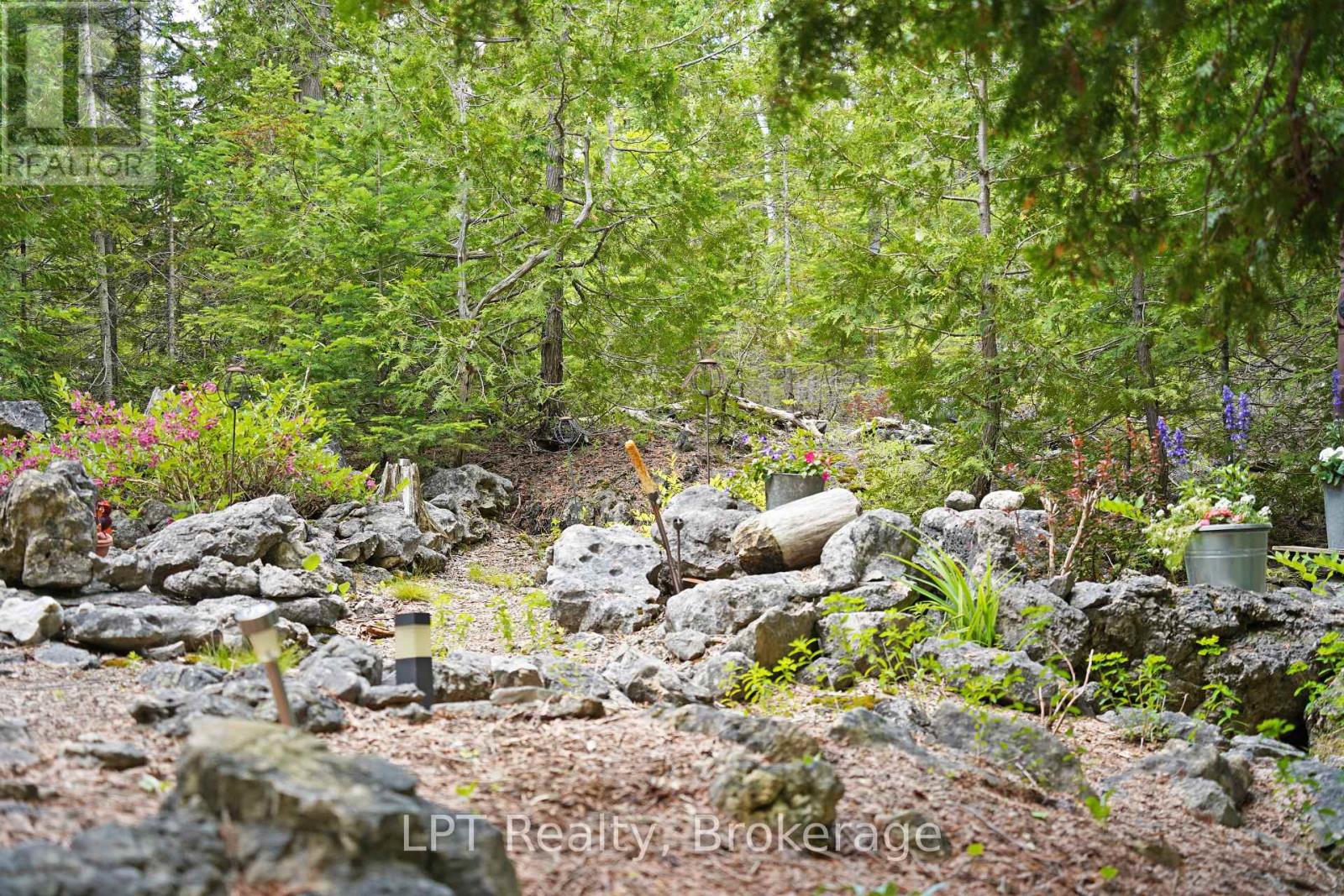 454 Highway 6, South Bruce Peninsula, Ontario  N0H 2T0 - Photo 37 - X13505706