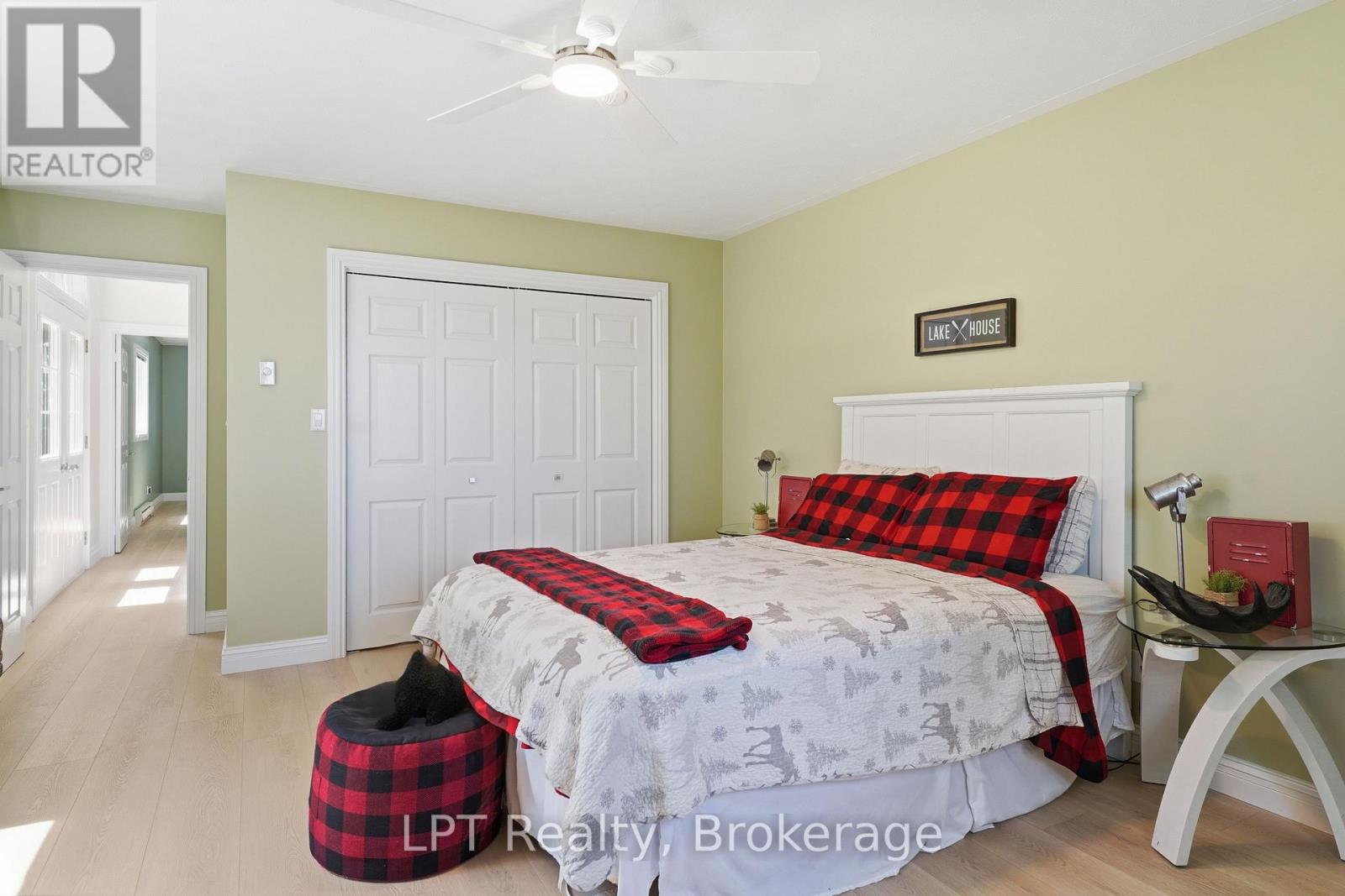 25 Dock Road, South Bruce Peninsula, Ontario  N0H 2T0 - Photo 25 - X13548656
