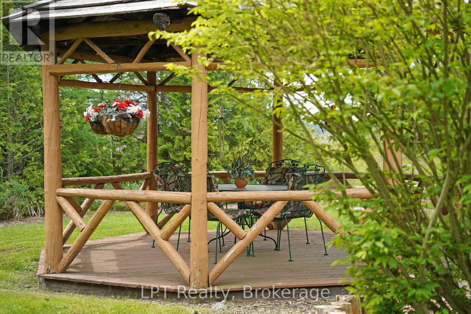 668 Pike Bay Road, Northern Bruce Peninsula, Ontario  N0H 2T0 - Photo 43 - X13527266