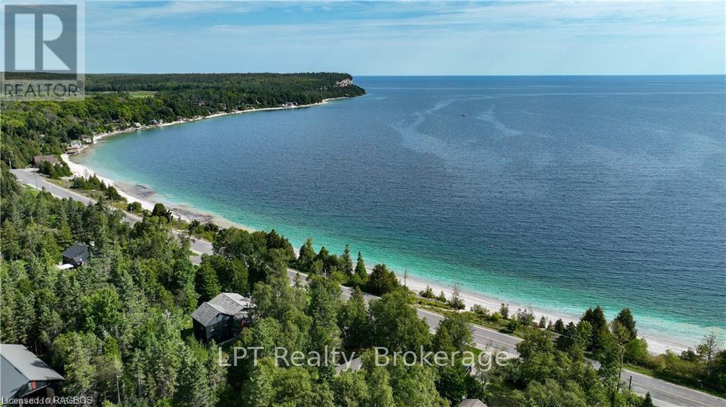 303 Isthmus Bay Road, Northern Bruce Peninsula, Ontario  N0H 1W0 - Photo 36 - X13561844