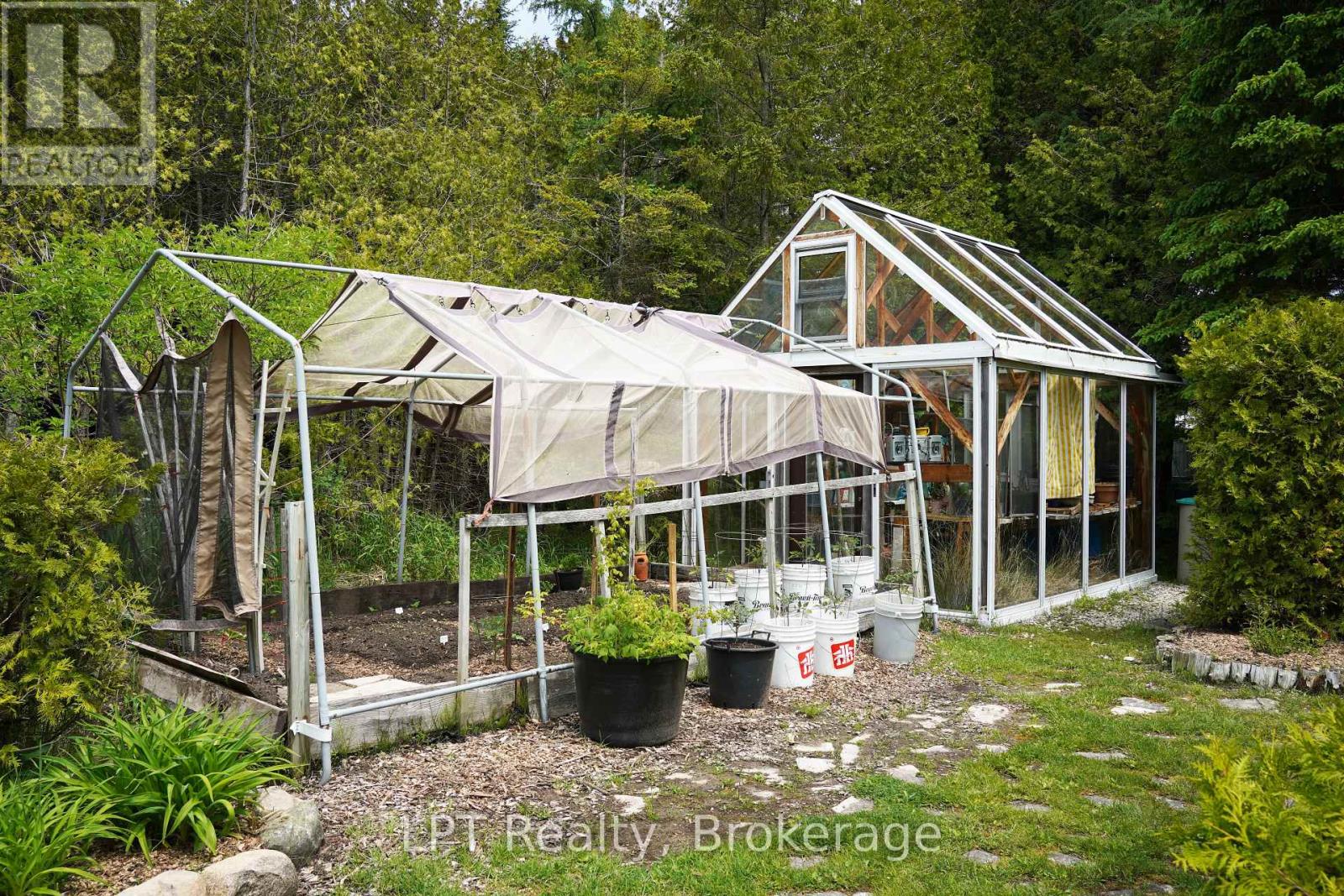 668 Pike Bay Road, Northern Bruce Peninsula, Ontario  N0H 2T0 - Photo 40 - X13527266