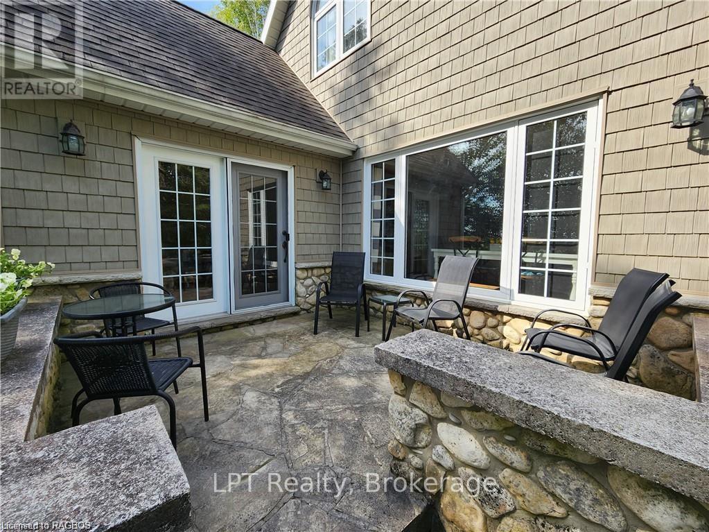 303 Isthmus Bay Road, Northern Bruce Peninsula, Ontario  N0H 1W0 - Photo 7 - X13561844