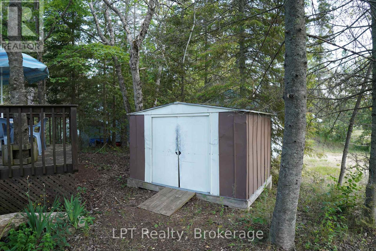 14 Sog-Je-Wa-Sa Drive, Native Leased Lands, Ontario  N0H 2G0 - Photo 25 - X13544374