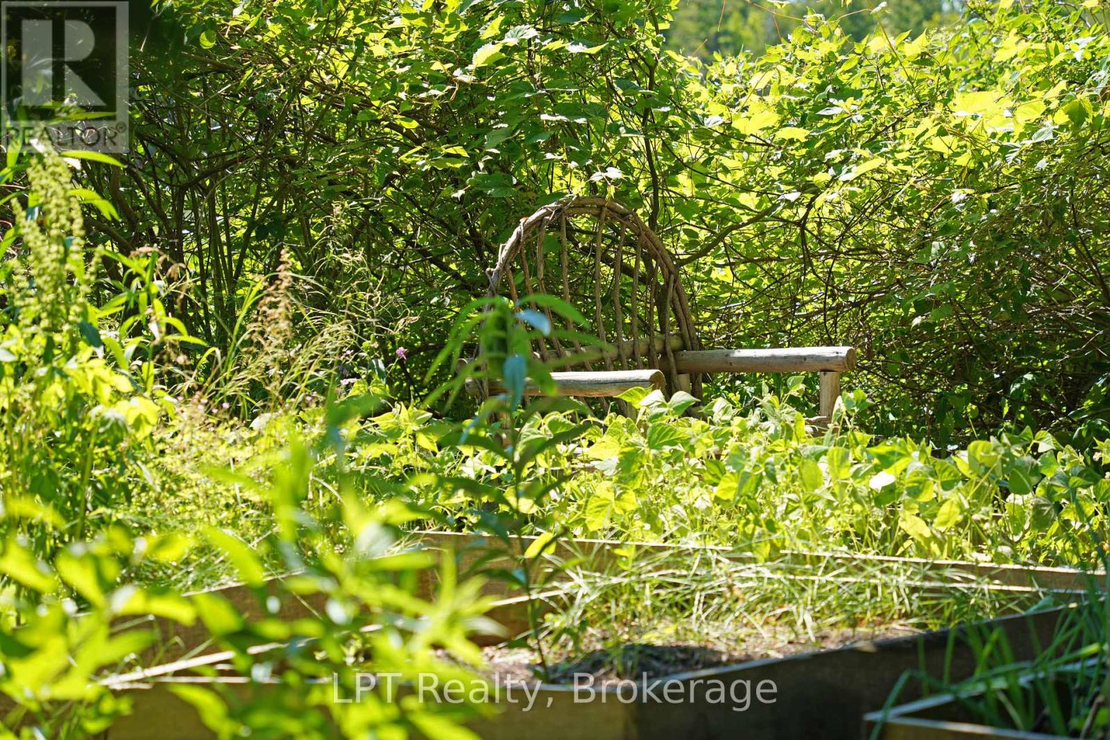 25 Dock Road, South Bruce Peninsula, Ontario  N0H 2T0 - Photo 44 - X13548656