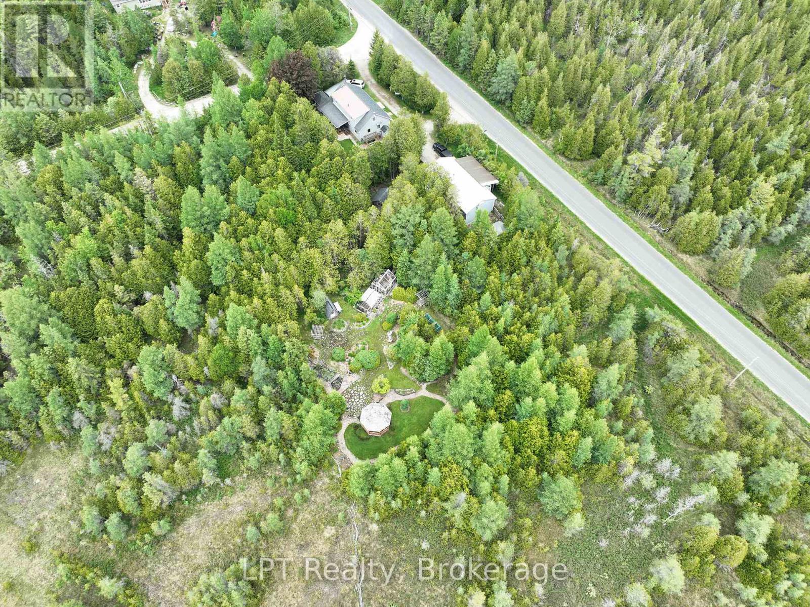 668 Pike Bay Road, Northern Bruce Peninsula, Ontario  N0H 2T0 - Photo 36 - X13527266