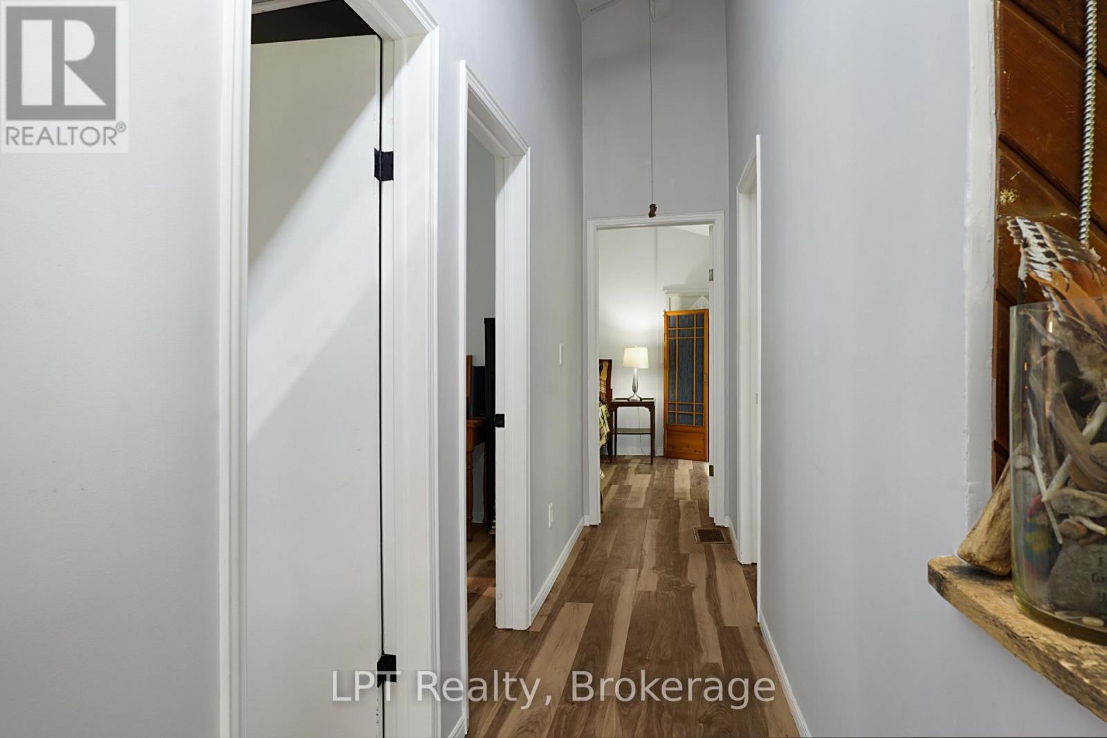3 Cardinal Avenue, South Bruce Peninsula, Ontario  N0H 2T0 - Photo 19 - X13571266