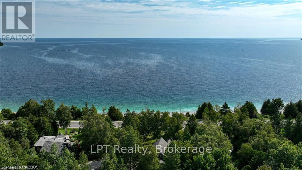 303 Isthmus Bay Road, Northern Bruce Peninsula, Ontario  N0H 1W0 - Photo 3 - X13561844