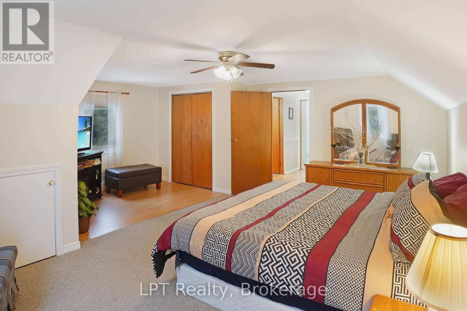 668 Pike Bay Road, Northern Bruce Peninsula, Ontario  N0H 2T0 - Photo 29 - X13527266