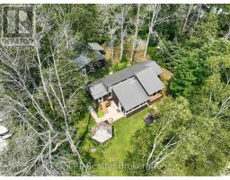 3 CARDINAL AVENUE, South Bruce Peninsula, Ontario