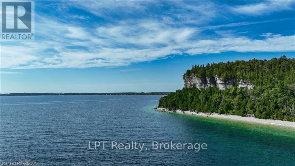 303 Isthmus Bay Road, Northern Bruce Peninsula, Ontario  N0H 1W0 - Photo 37 - X13561844