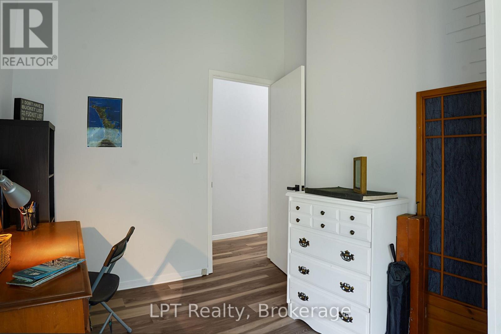 3 Cardinal Avenue, South Bruce Peninsula, Ontario  N0H 2T0 - Photo 23 - X13571266