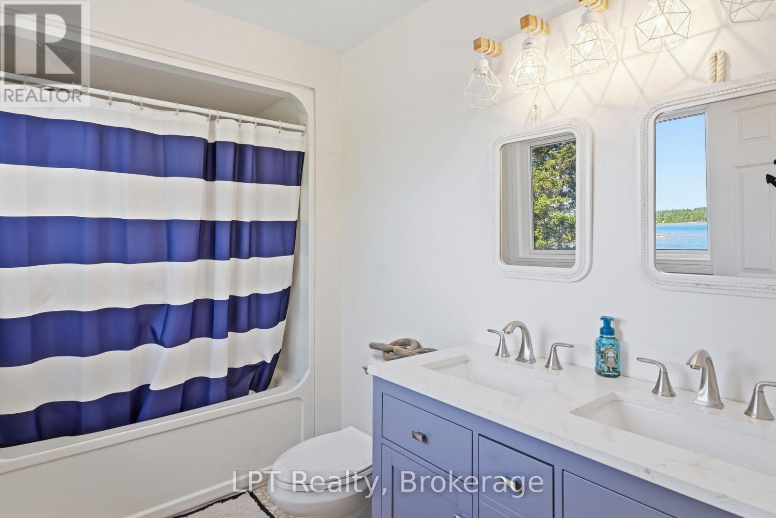 25 Dock Road, South Bruce Peninsula, Ontario  N0H 2T0 - Photo 38 - X13548656