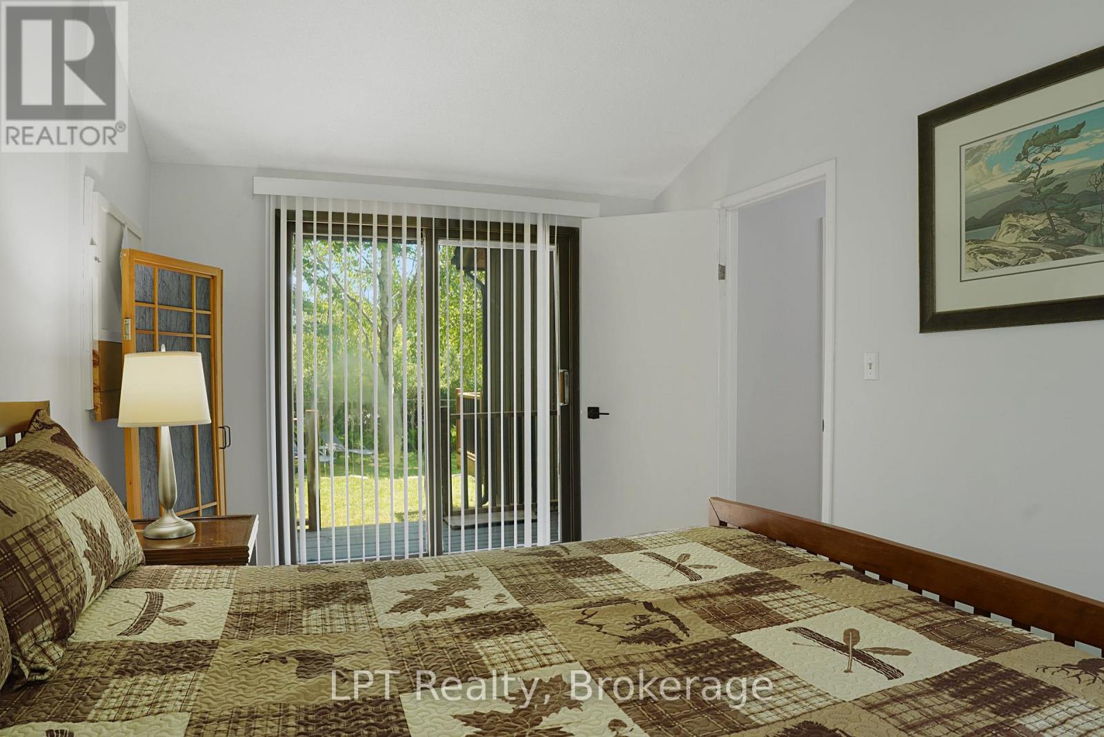 3 Cardinal Avenue, South Bruce Peninsula, Ontario  N0H 2T0 - Photo 27 - X13571266