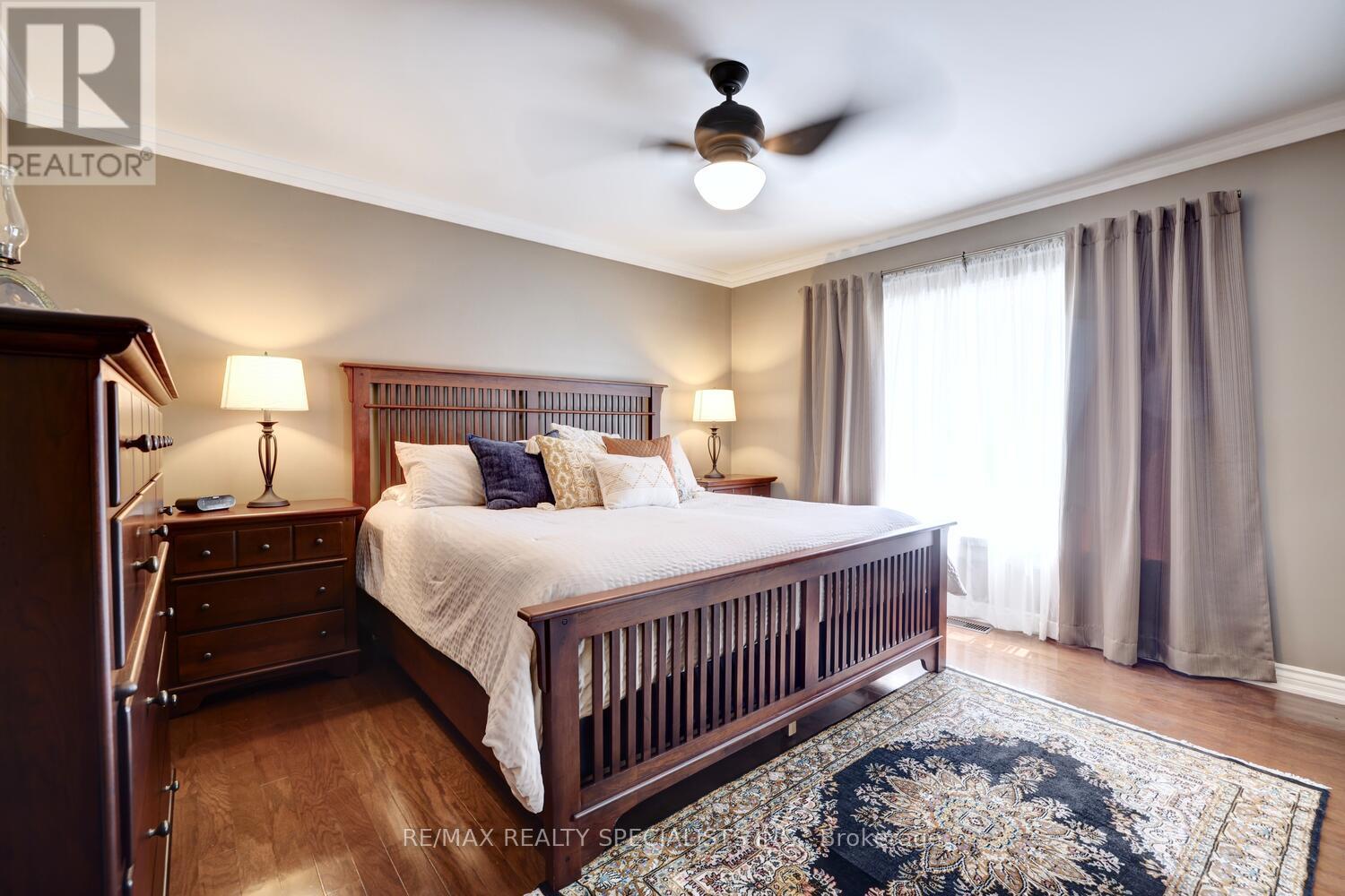 5189 Eighth Line, Milton, Ontario  L9E 1A3 - Photo 21 - W13221740
