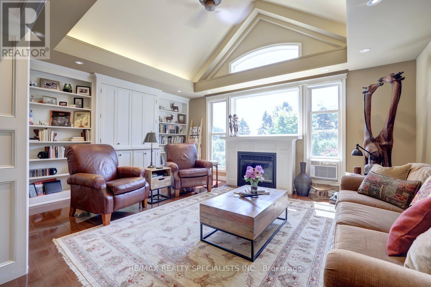5189 Eighth Line, Milton, Ontario  L9E 1A3 - Photo 13 - W13221740