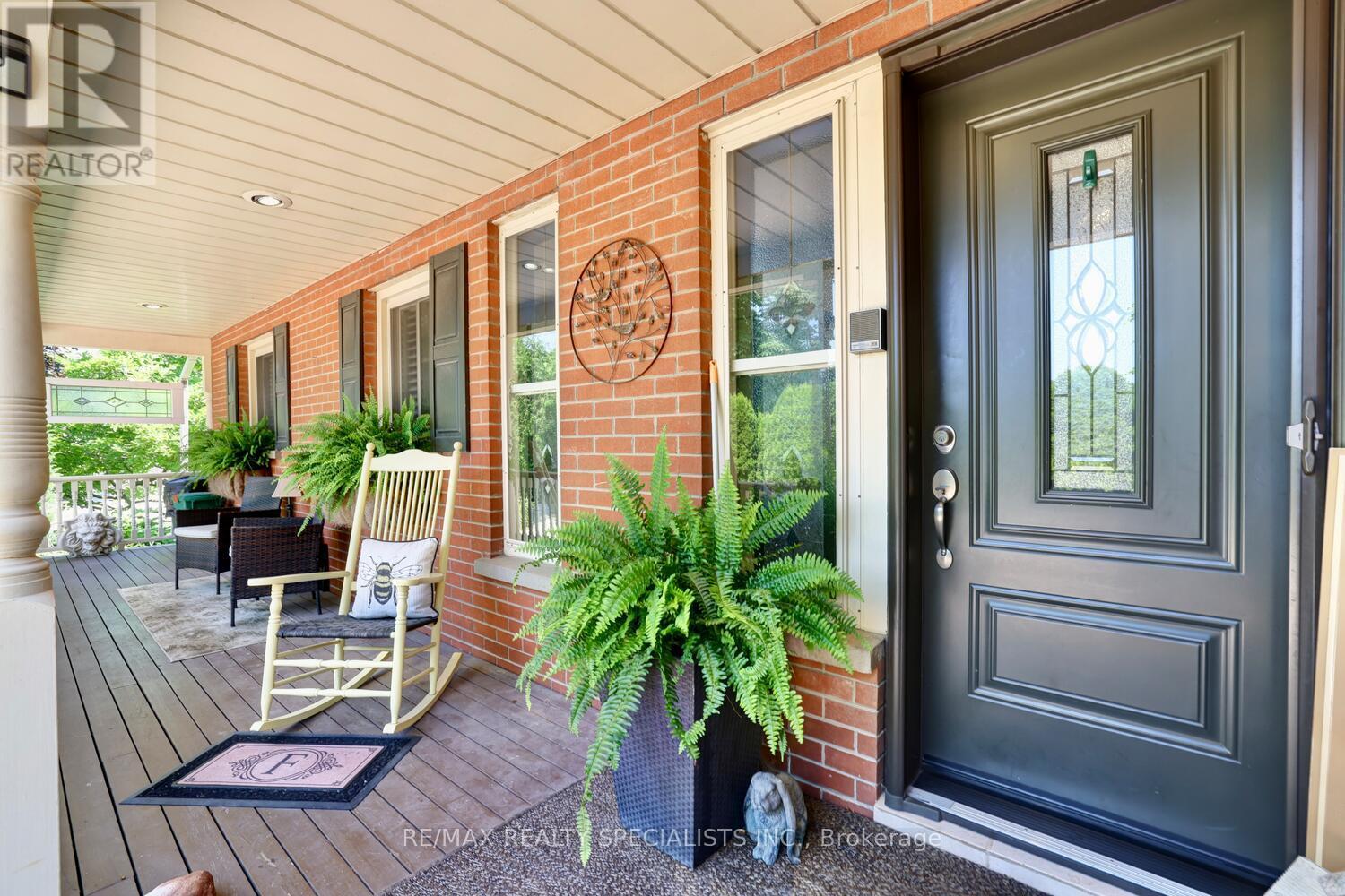 5189 Eighth Line, Milton, Ontario  L9E 1A3 - Photo 10 - W13221740