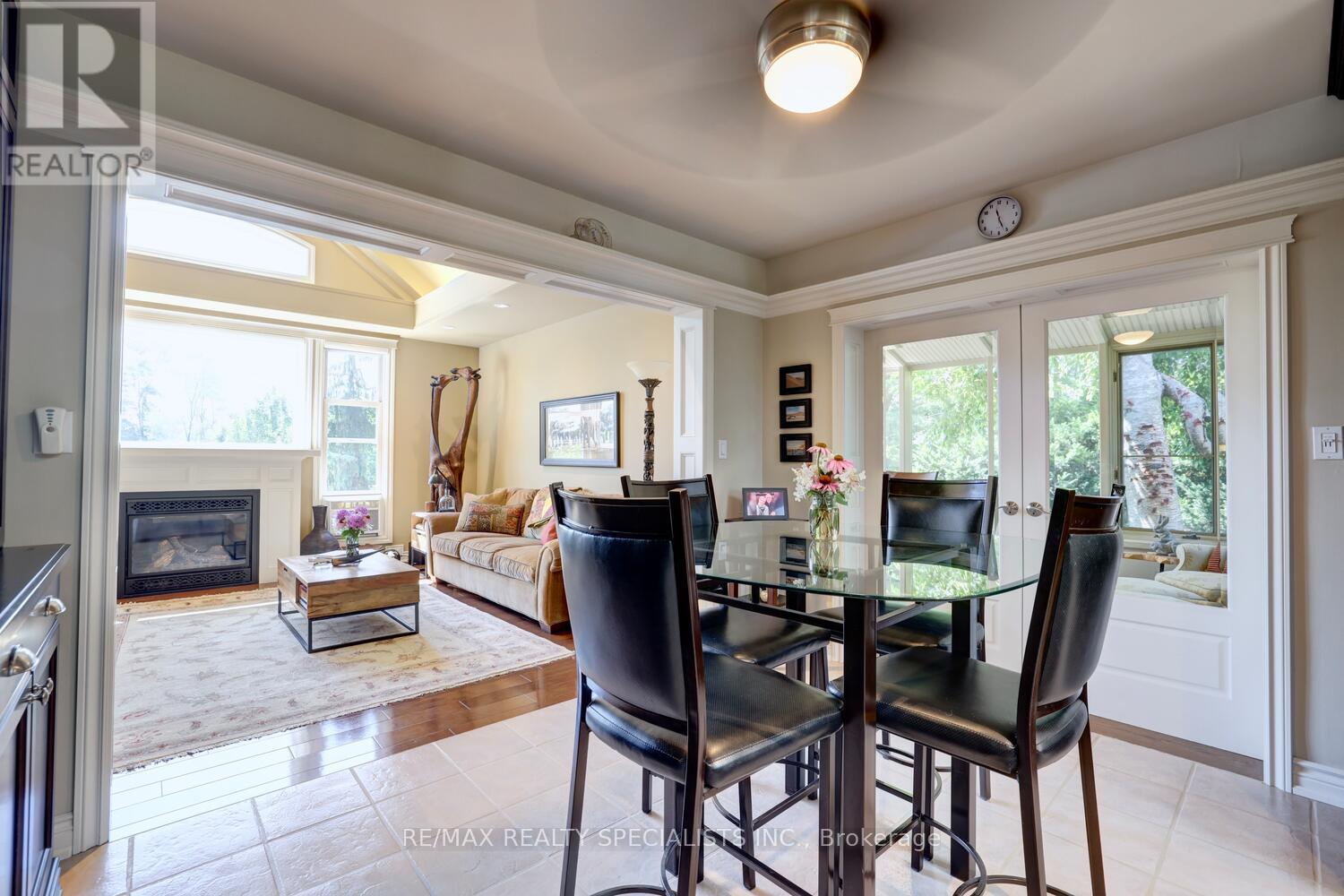 5189 Eighth Line, Milton, Ontario  L9E 1A3 - Photo 17 - W13221740