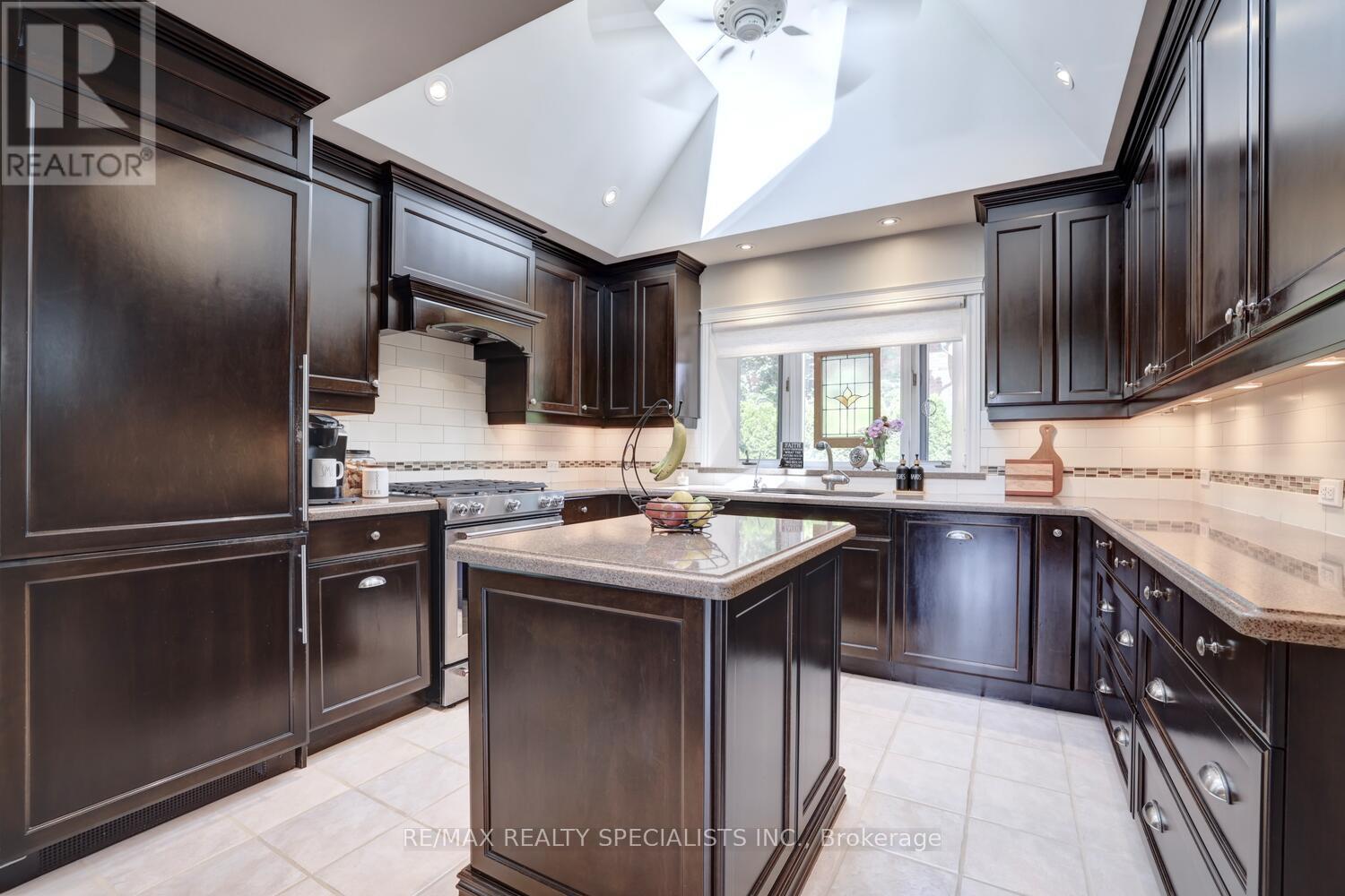 5189 Eighth Line, Milton, Ontario  L9E 1A3 - Photo 14 - W13221740