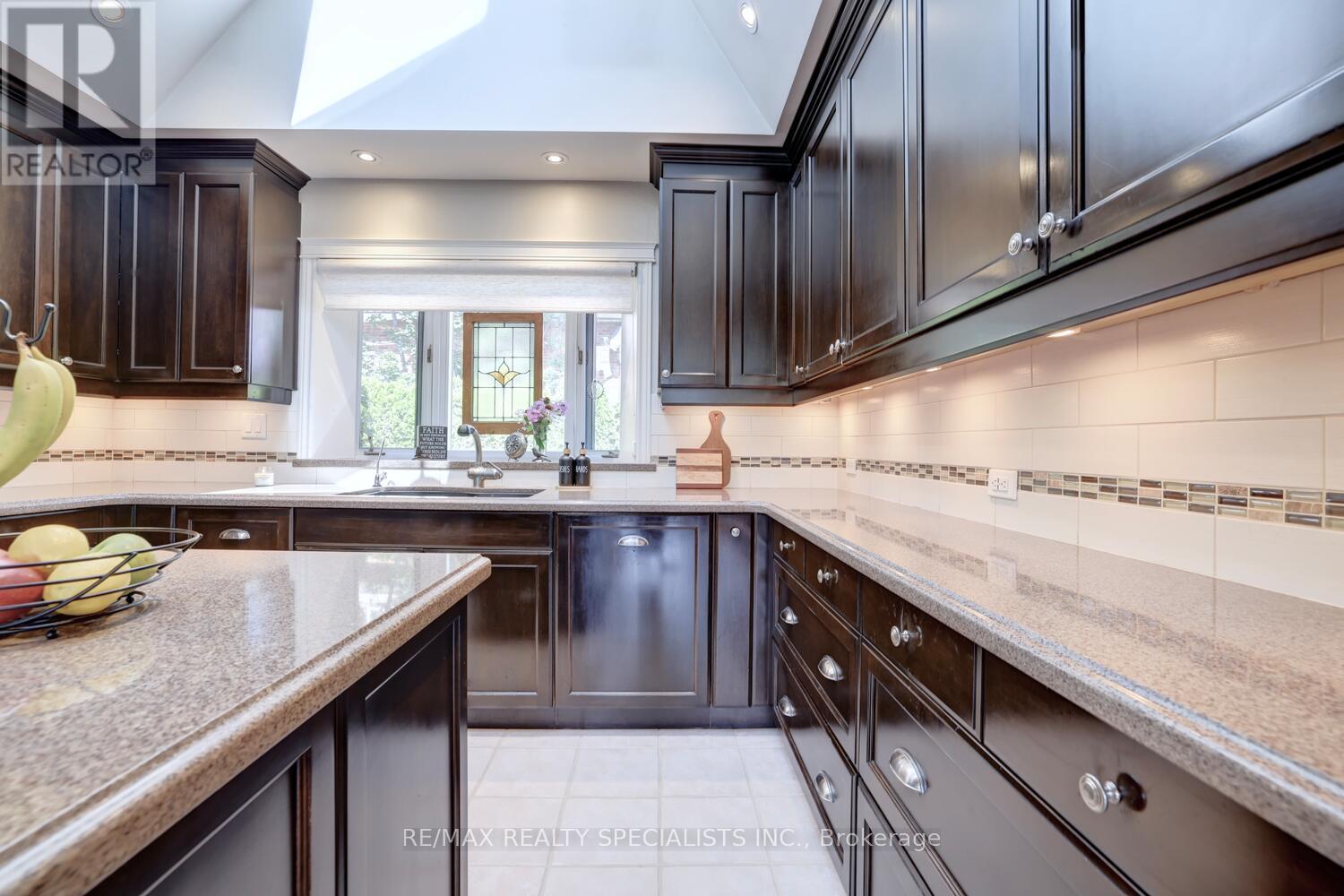 5189 Eighth Line, Milton, Ontario  L9E 1A3 - Photo 15 - W13221740