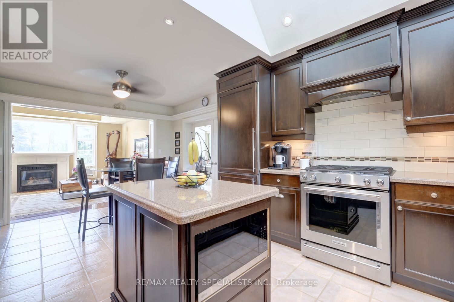 5189 Eighth Line, Milton, Ontario  L9E 1A3 - Photo 16 - W13221740