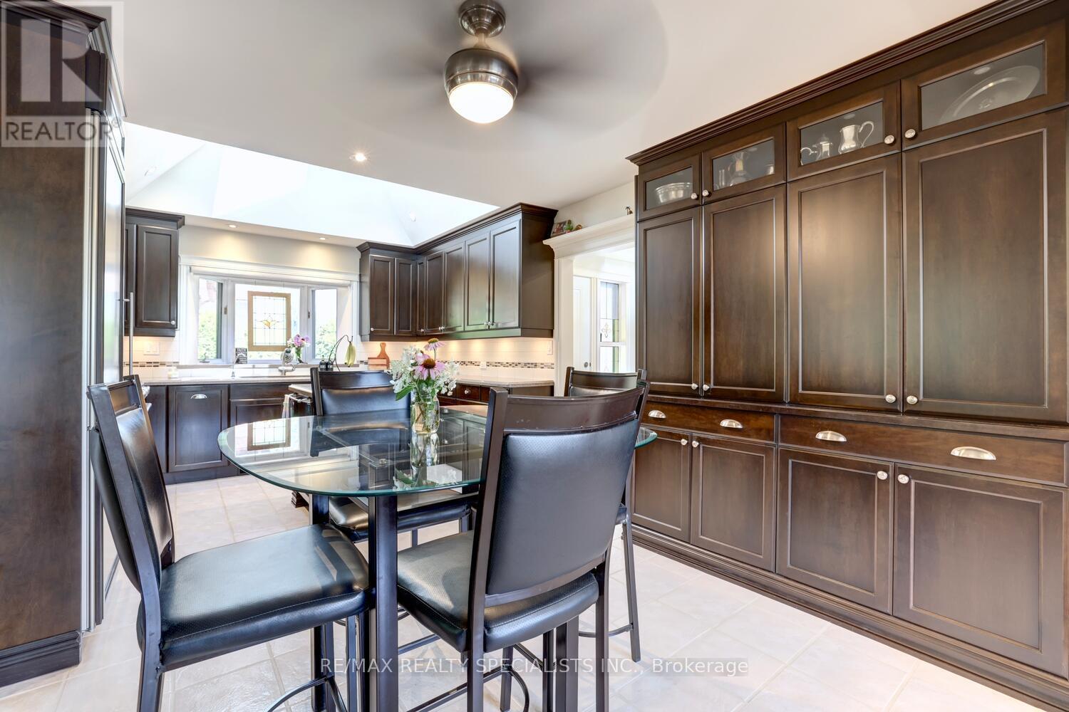 5189 Eighth Line, Milton, Ontario  L9E 1A3 - Photo 18 - W13221740