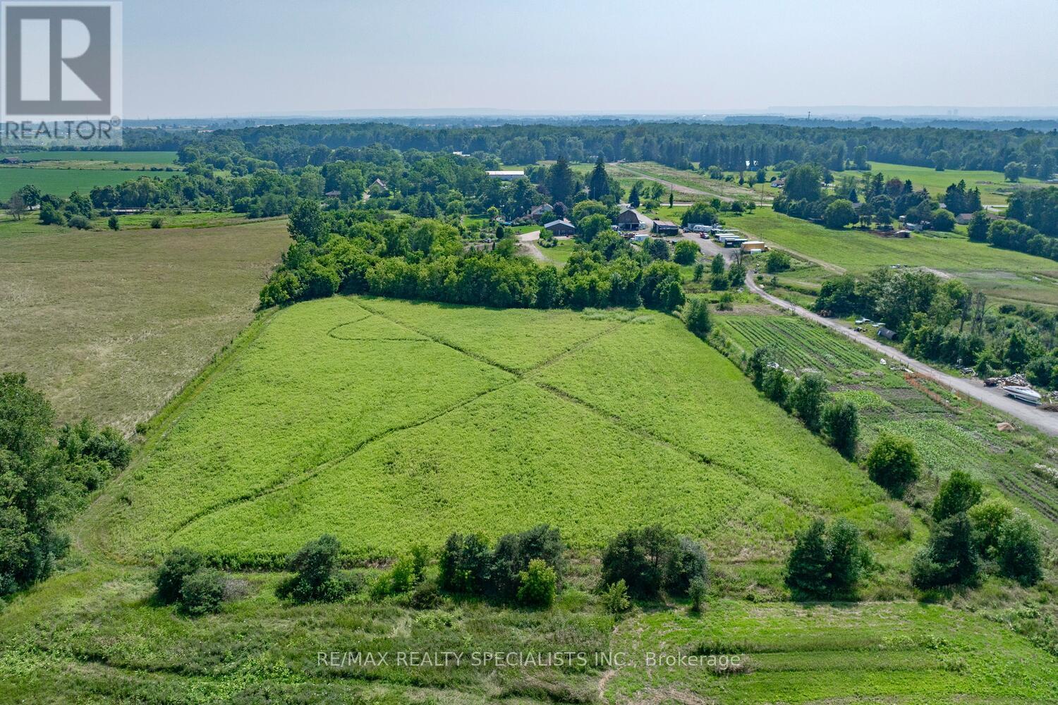 5189 Eighth Line, Milton, Ontario  L9E 1A3 - Photo 5 - W13221740