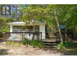 14 SOG-JE-WA-SA DRIVE, Native Leased Lands, Ontario