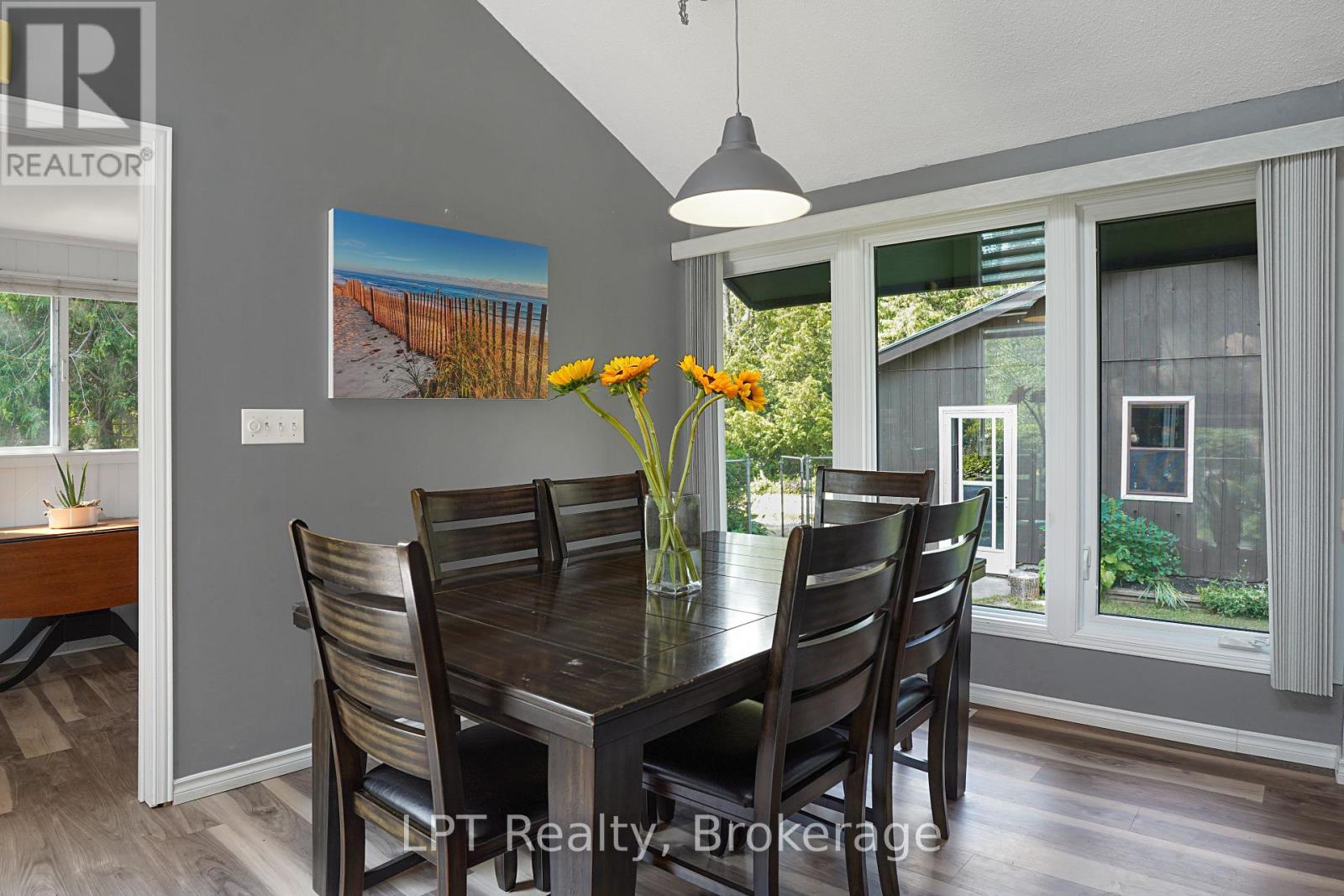 3 Cardinal Avenue, South Bruce Peninsula, Ontario  N0H 2T0 - Photo 10 - X13571266